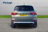 SEAT Ateca 1.0 TSI Ecomotive SE Technology 5dr