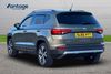 SEAT Ateca 1.0 TSI Ecomotive SE Technology 5dr