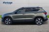 SEAT Ateca 1.0 TSI Ecomotive SE Technology 5dr