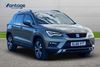 SEAT Ateca 1.0 TSI Ecomotive SE Technology 5dr