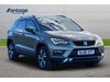 SEAT Ateca 1.0 TSI Ecomotive SE Technology 5dr