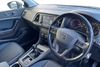 SEAT Ateca 1.0 TSI Ecomotive SE Technology 5dr
