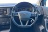 SEAT Ateca 1.0 TSI Ecomotive SE Technology 5dr