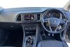 SEAT Ateca 1.0 TSI Ecomotive SE Technology 5dr