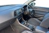 SEAT Ateca 1.0 TSI Ecomotive SE Technology 5dr