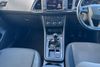 SEAT Ateca 1.0 TSI Ecomotive SE Technology 5dr