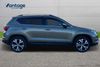 SEAT Ateca 1.0 TSI Ecomotive SE Technology 5dr