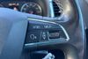 SEAT Ateca 1.0 TSI Ecomotive SE Technology 5dr