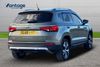 SEAT Ateca 1.0 TSI Ecomotive SE Technology 5dr