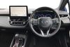 Toyota Corolla 2.0 VVT-h GR SPORT CVT Euro 6 (s/s) 5dr