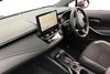 Toyota Corolla 2.0 VVT-h GR SPORT CVT Euro 6 (s/s) 5dr