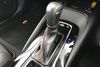 Toyota Corolla 2.0 VVT-h GR SPORT CVT Euro 6 (s/s) 5dr
