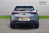 Lexus UX 2.0 250h F Sport SUV 5dr Petrol Hybrid E-CVT E-FOUR Euro 6 (s/s) (184 ps)