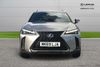 Lexus UX 2.0 250h F Sport SUV 5dr Petrol Hybrid E-CVT E-FOUR Euro 6 (s/s) (184 ps)