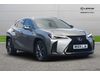Lexus UX 2.0 250h F Sport SUV 5dr Petrol Hybrid E-CVT E-FOUR Euro 6 (s/s) (184 ps)