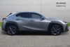 Lexus UX 2.0 250h F Sport SUV 5dr Petrol Hybrid E-CVT E-FOUR Euro 6 (s/s) (184 ps)