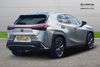 Lexus UX 2.0 250h F Sport SUV 5dr Petrol Hybrid E-CVT E-FOUR Euro 6 (s/s) (184 ps)