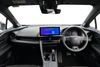 Toyota C-HR 2.0 VVT 13.6kWh GR SPORT CVT Euro 6 (s/s) 5dr
