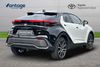Toyota C-HR 2.0 VVT 13.6kWh GR SPORT CVT Euro 6 (s/s) 5dr