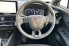 Toyota C-HR 2.0 VVT 13.6kWh Design CVT Euro 6 (s/s) 5dr