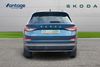 skoda Kodiaq 1.5 TSI SE Drive 5dr DSG [7 Seat]