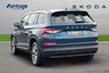 skoda Kodiaq 1.5 TSI SE Drive 5dr DSG [7 Seat]