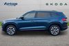 skoda Kodiaq 1.5 TSI SE Drive 5dr DSG [7 Seat]