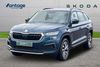 skoda Kodiaq 1.5 TSI SE Drive 5dr DSG [7 Seat]