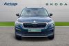skoda Kodiaq 1.5 TSI SE Drive 5dr DSG [7 Seat]