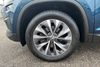 skoda Kodiaq 1.5 TSI SE Drive 5dr DSG [7 Seat]
