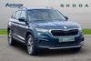 skoda Kodiaq 1.5 TSI SE Drive 5dr DSG [7 Seat]