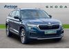 skoda Kodiaq 1.5 TSI SE Drive 5dr DSG [7 Seat]