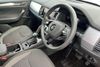 skoda Kodiaq 1.5 TSI SE Drive 5dr DSG [7 Seat]