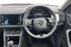 skoda Kodiaq 1.5 TSI SE Drive 5dr DSG [7 Seat]