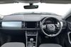 skoda Kodiaq 1.5 TSI SE Drive 5dr DSG [7 Seat]