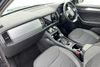 skoda Kodiaq 1.5 TSI SE Drive 5dr DSG [7 Seat]