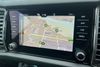 skoda Kodiaq 1.5 TSI SE Drive 5dr DSG [7 Seat]