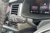 skoda Kodiaq 1.5 TSI SE Drive 5dr DSG [7 Seat]