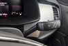 skoda Kodiaq 1.5 TSI SE Drive 5dr DSG [7 Seat]