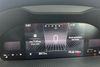 skoda Kodiaq 1.5 TSI SE Drive 5dr DSG [7 Seat]
