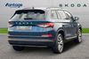 skoda Kodiaq 1.5 TSI SE Drive 5dr DSG [7 Seat]