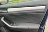 skoda Kodiaq 1.5 TSI SE Drive 5dr DSG [7 Seat]