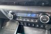 Toyota Hilux 2.4 D-4D Invincible X Auto 4WD Euro 6 (s/s) 4dr (TSS)