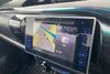 Toyota Hilux 2.4 D-4D Invincible X Auto 4WD Euro 6 (s/s) 4dr (TSS)