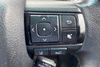 Toyota Hilux 2.4 D-4D Invincible X Auto 4WD Euro 6 (s/s) 4dr (TSS)