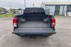 Toyota Hilux 2.4 D-4D Invincible X Auto 4WD Euro 6 (s/s) 4dr (TSS)