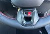 Toyota C-HR 2.0 VVT 13.6kWh GR SPORT CVT Euro 6 (s/s) 5dr
