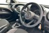 Toyota Aygo X 1.0 VVT-i Pure x-shift Euro 6 (s/s) 5dr