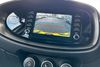 Toyota Aygo X 1.0 VVT-i Pure x-shift Euro 6 (s/s) 5dr