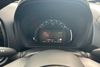 Toyota Aygo X 1.0 VVT-i Pure x-shift Euro 6 (s/s) 5dr
